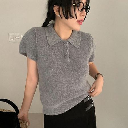 mel-like8549