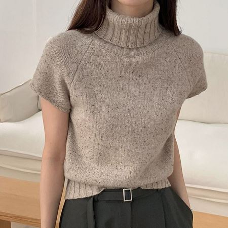 naive-silhouette11381
