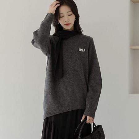 ojluxury220851
