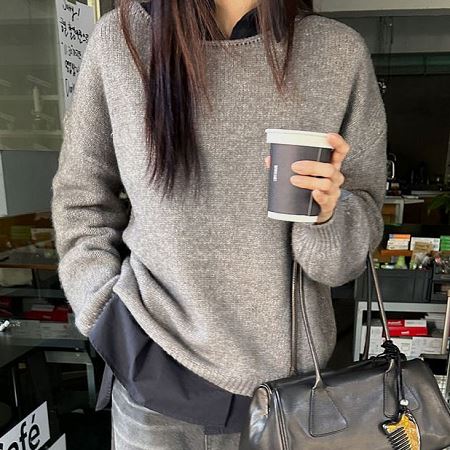 sibuya10933427