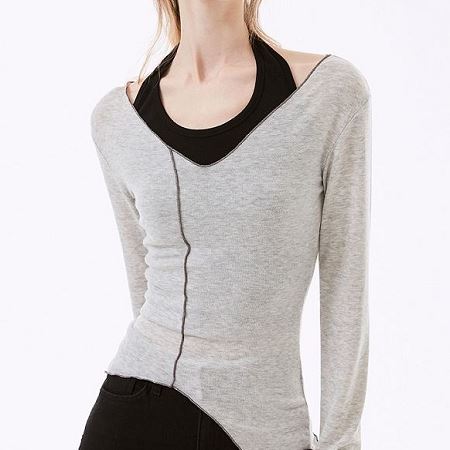 nevy2110