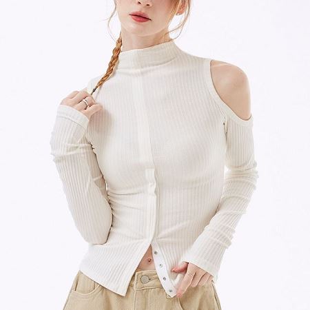 nevy2131