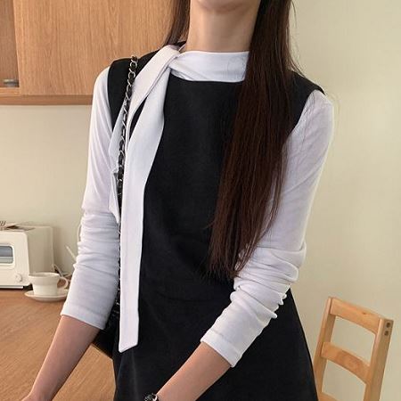 realcoco28586