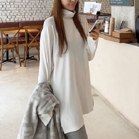 salonl8864