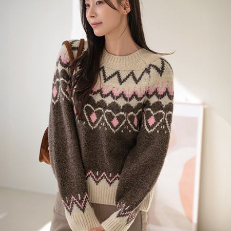 canmart152024
