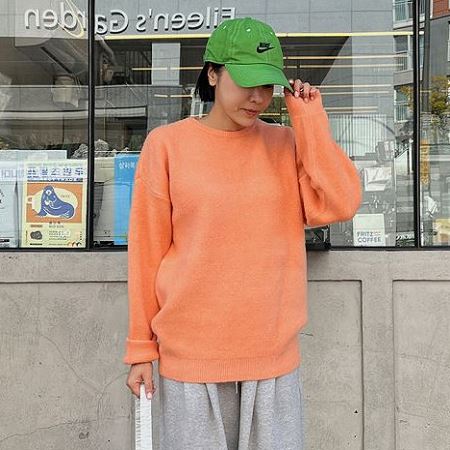 cocojane20646