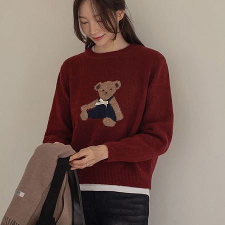 misscandy232249
