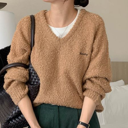 trendy-apparel28255