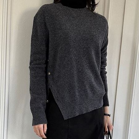 coco-marant12672