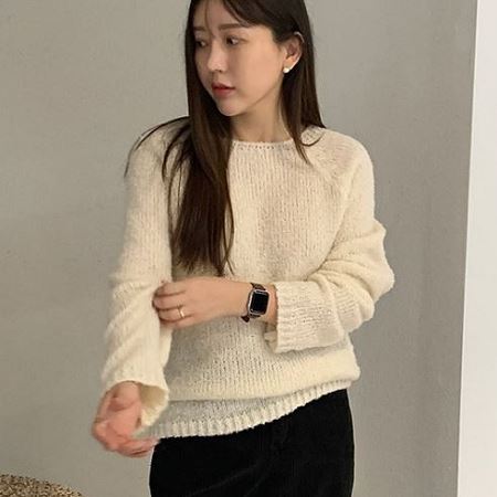 mel-like8537