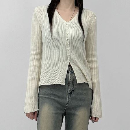 unblank3099