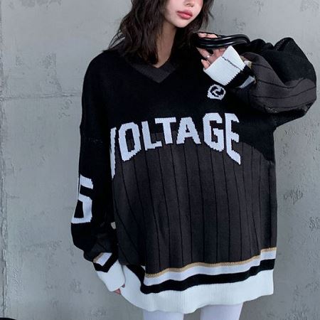 y-gee1064