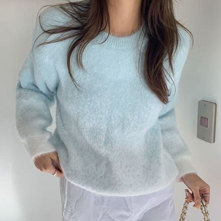 deepny39643