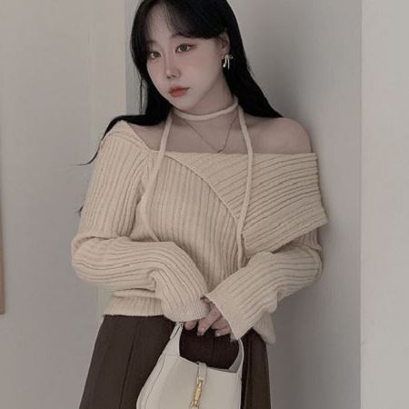 habi-unni13478