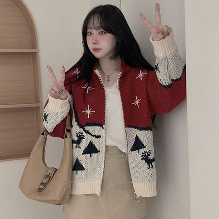 habi-unni13394