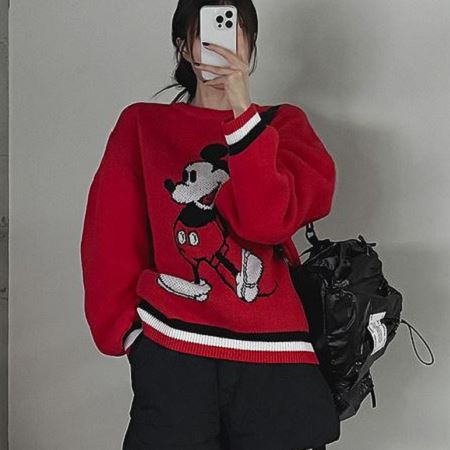 lagirl57671