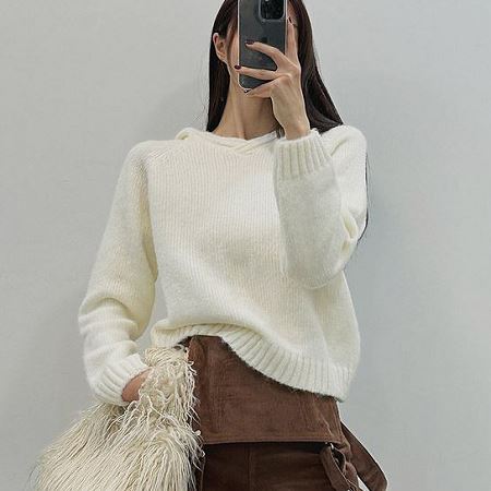 lagirl57633
