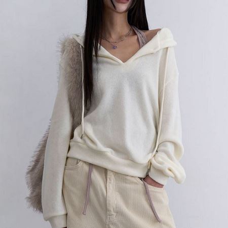 lowear5592