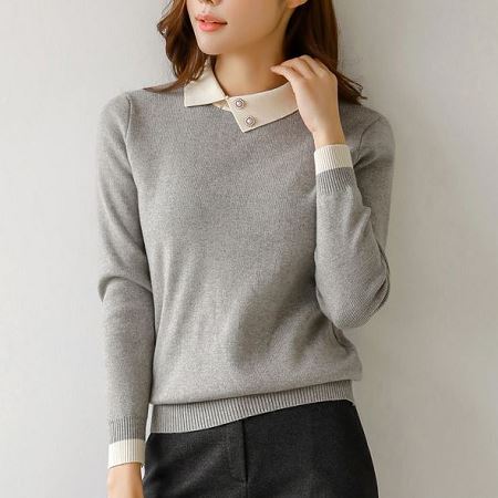 styleonme3551801