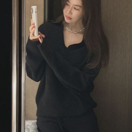 partysu562200