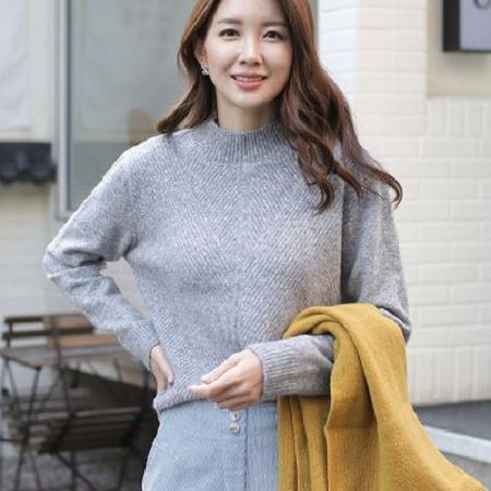 tiramisustyle67493