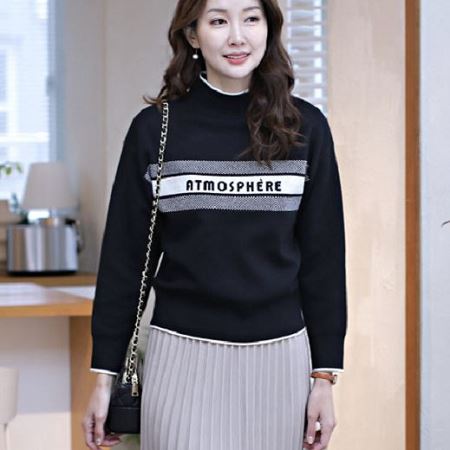 tiramisustyle67611
