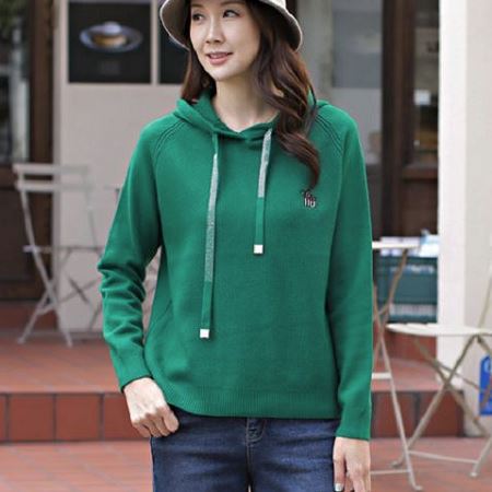 tiramisustyle67428