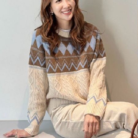 tiramisustyle67382