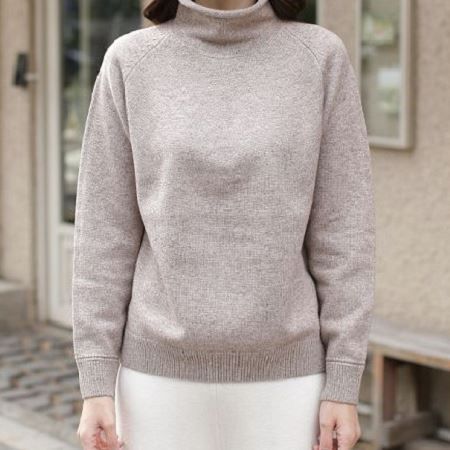 tiramisustyle67396