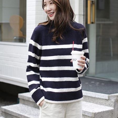 tiramisustyle67528