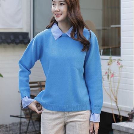 tiramisustyle67504
