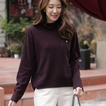 tiramisustyle67568