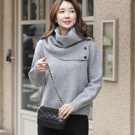 tiramisustyle67517