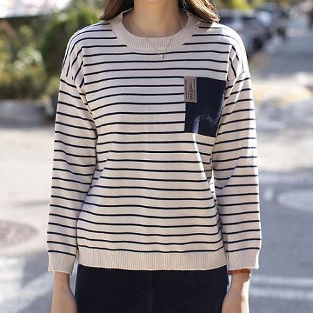tiramisustyle67452