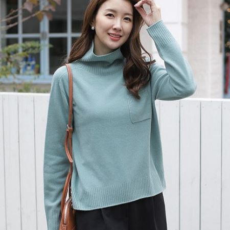 tiramisustyle67513
