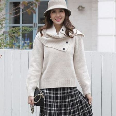 tiramisustyle67562