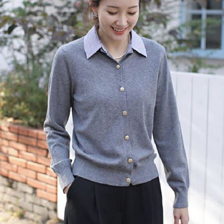tiramisustyle67472