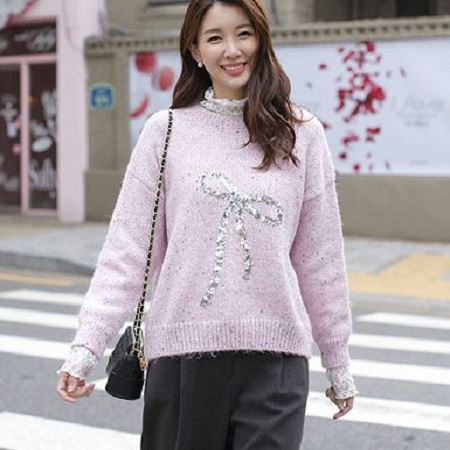 tiramisustyle67531