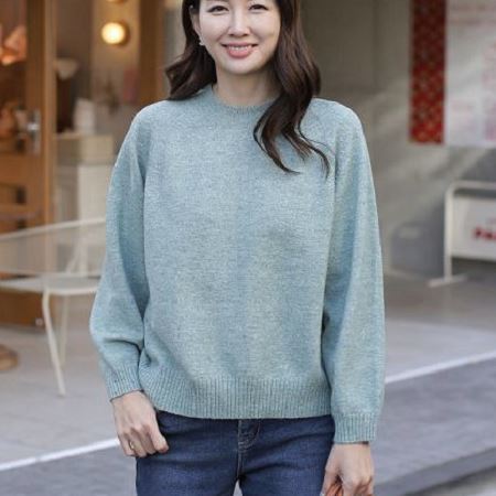 tiramisustyle67439