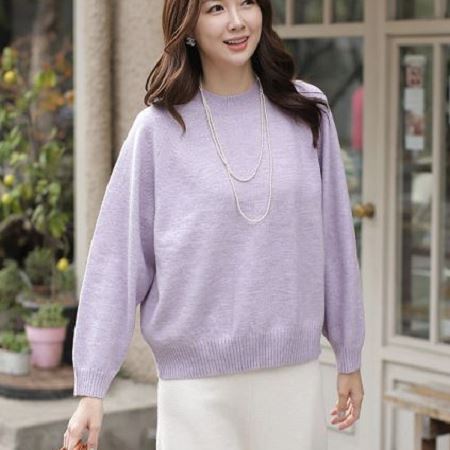 tiramisustyle67401