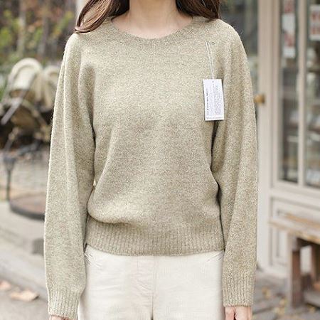 tiramisustyle67570