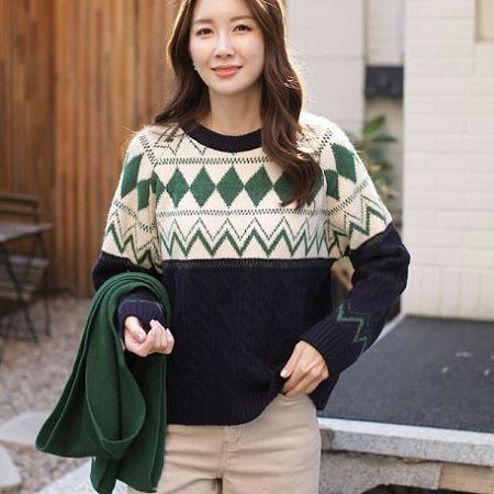 tiramisustyle67495