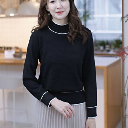 tiramisustyle67592