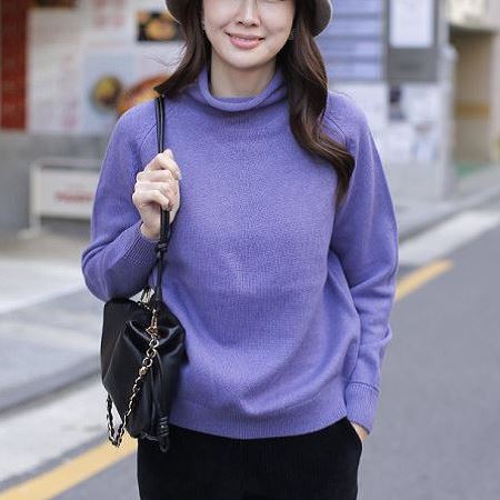tiramisustyle67426