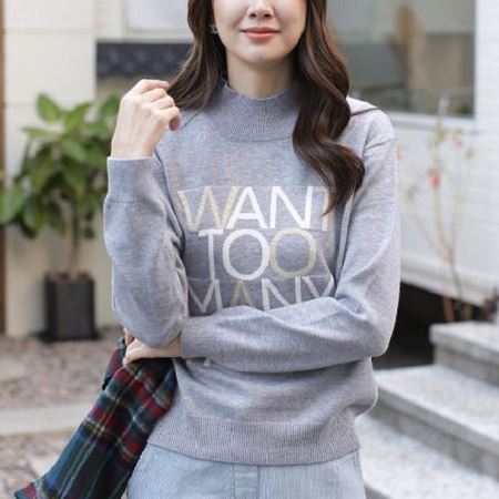 tiramisustyle67508