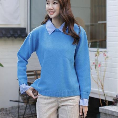 tiramisustyle67449