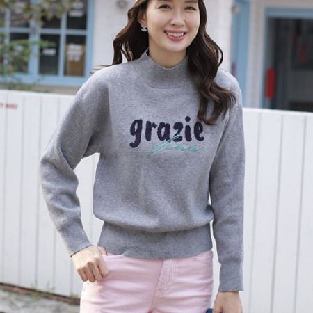 tiramisustyle67392