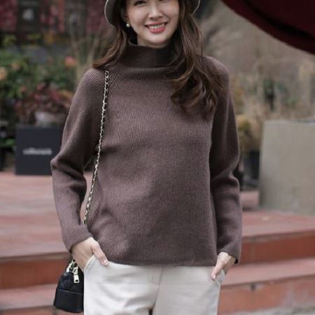 tiramisustyle67566