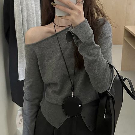 cocoblanc6609