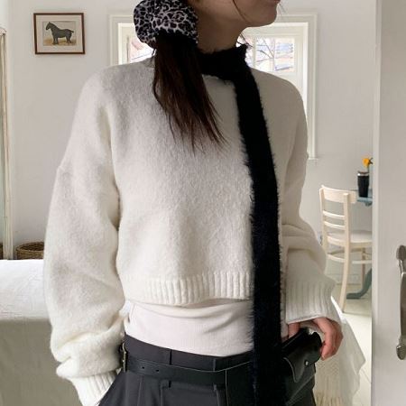 seoulbased2758